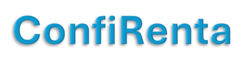 Confirenta